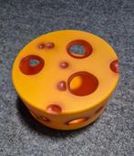 Trommel / kaasvorm - inclusief verzendkosten, Verzamelen, Blikken, Ophalen of Verzenden, Zo goed als nieuw, Overige, Overige merken