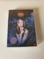 DVD box - Buffy the Vampire Slayer - Seizoen 1, Boxset, Gebruikt, Ophalen of Verzenden