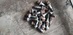 Set wielbouten A Klasse W168, Auto diversen, Overige Auto diversen, Ophalen of Verzenden