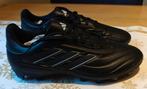 Nieuwe Adidas Copa voetbalschoenen - Maat 41 1/3, Ophalen of Verzenden, Nieuw