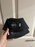 Hoefbevochtigers XS, Dieren en Toebehoren, Ophalen of Verzenden, Nieuw