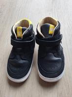 Shoesme sneakers baby maat 22, Kinderen en Baby's, Babykleding | Schoentjes en Sokjes, Ophalen of Verzenden, Zo goed als nieuw