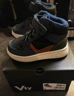 Vty jongens sneakers nieuw maat 21, Ophalen of Verzenden, Nieuw, Jongen, Schoenen