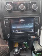 Vw radio apple carplay, Auto diversen, Autoradio's, Ophalen, Gebruikt