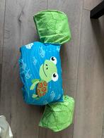 Zwemband 2-6 jaar, Jongen of Meisje, One size, Ophalen of Verzenden, Zo goed als nieuw
