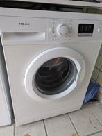 Prima Proline wasmachine, Ophalen, Gebruikt