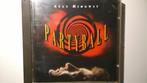 Stan Ridgway - Partyball, Cd's en Dvd's, Ophalen of Verzenden, 1980 tot 2000, Zo goed als nieuw