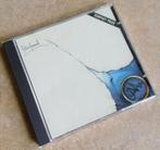 Peter Hammill The Silent Corner And The Empty Stage CD 1988, Ophalen of Verzenden, Gebruikt, Progressive