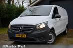 Mercedes-Benz Vito 116 CDI Extra Lang Navi/Airco/Pdc/Cr-Cont, Gebruikt, Euro 6, 4 cilinders, Electronic Stability Program (ESP)