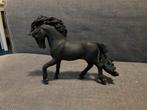 Schleich paard Pura Raza Española hengst, Ophalen of Verzenden, Gebruikt