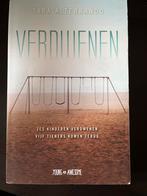 Verdwenen - Tara Altebrando, Ophalen of Verzenden, Gelezen, Amerika
