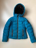 Coolcat meisjes Winterjas Maat 134/140, Ophalen of Verzenden, Zo goed als nieuw, Maat 140