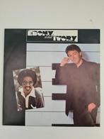Paul McCartney and Stevie Wonder. Ebony and ivory., Ophalen of Verzenden, 7 inch, Pop, Single