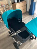 Bugaboo Cameleon kinderwagen, Kinderen en Baby's, Kinderwagens en Combinaties, Ophalen, Gebruikt, Bugaboo