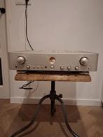 Marantz PM-17 versterker met afstandsbediening, Ophalen of Verzenden, Gebruikt, Stereo, Marantz