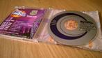 538 dance smash hits winter 1999, Ophalen, Gebruikt, Dance Populair