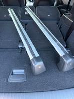 Originele Range Rover Velar Dakdragers, Auto diversen, Ophalen, Gebruikt