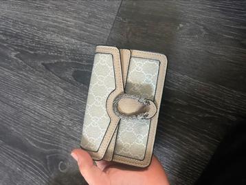 Gucci tas  dames beschikbaar voor biedingen