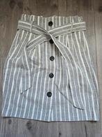 Mooie rok H&M, maat XS, Nieuw (WW2), Kleding | Dames, Rokken, Ophalen of Verzenden, Nieuw, Maat 34 (XS) of kleiner, Boven de knie