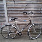 Batavus  compass, Ophalen of Verzenden, Gebruikt, Meer dan 20 versnellingen, Batavus