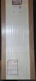 Klassieke binnendeur 2315 x 88, Doe-het-zelf en Verbouw, Deuren en Horren, Ophalen, 80 tot 100 cm, 215 cm of meer, Binnendeur