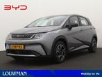 BYD Dolphin Comfort 60 kWh | Navigatie | Climate Control | A, Auto's, BYD, 12 maanden, Leder en Stof, Origineel Nederlands, 204 pk