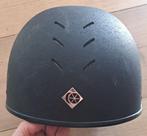 Paardrijcap kind, Dieren en Toebehoren, Paardrijkleding, Ophalen, Gebruikt, Kinderen, Cap