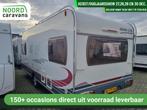 HOME CAR RALLY 52 MOVER + LUIFEL + FRANSBED + RONDZIT, Rondzit, 7 tot 8 meter, Bedrijf, Tot en met 4