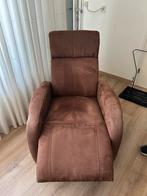 Relax stoel, Ophalen, Gebruikt, Eén