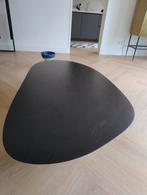 Organische Studio Henk designtafel, Ophalen, Zo goed als nieuw, Studio Henk, organisch, Minder dan 50 cm