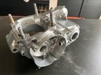 CR500 1994 1989-2001 carterset carter carters, Motoren, Onderdelen | Honda, Ophalen, Gebruikt