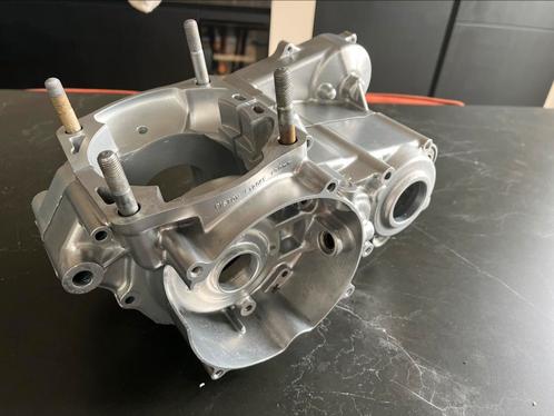 CR500 1994 1989-2001 carterset carter carters, Motoren, Onderdelen | Honda, Gebruikt, Ophalen