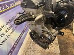 Hyundai Kia motorblok 1.2 benzine G4LA, Auto-onderdelen, Motor en Toebehoren, Ophalen, Gebruikt, -, -