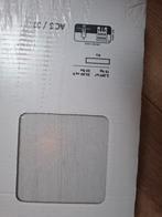 1 pak ikea Tundra Laminaat - Nieuw in verpakking + restjes, Doe-het-zelf en Verbouw, Ophalen, Kunststof, Nieuw, Minder dan 5 m²