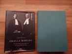 Smalle marges - De Nederlandse advocatuur in de Tweede, Ophalen of Verzenden, Gelezen