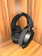 Steelseries Arctis 7 Gaming Headset, Overige merken, Ophalen of Verzenden, Zo goed als nieuw, Over oor (circumaural)