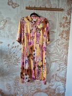 Fabienne Chapot jurk, maat 44, Maat 42/44 (L), Nieuw, Oranje, Ophalen of Verzenden