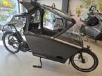Urban Arrow Performance Essential 2022 . VOL PAKKET 500w, Ophalen of Verzenden, Zo goed als nieuw, 4 kinderen of meer