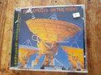 CD Dire straits  -  on the night, Ophalen, 1980 tot 2000, Gebruikt