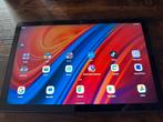Lenovo Tab M10 64GB 10.1, Computers en Software, Android Tablets, 10 inch, Gebruikt, Ophalen of Verzenden, M10