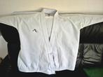 Arawaza Karate Kata Pak - Maat 170, Vechtsportpak, Zo goed als nieuw, Karate, Maat M