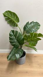 Kunstplant Fejka incl pot Boysenbar, Huis en Inrichting, Woonaccessoires | Kunstplanten en Kunstbloemen, Ophalen of Verzenden