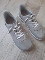 hobibear grey casual snickers 39, Kleding | Dames, Schoenen, Hobibear, Nieuw, Ophalen of Verzenden, Sneakers of Gympen