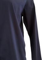 Drykorn blouse M, Maat 38/40 (M), Blauw, Ophalen of Verzenden, Zo goed als nieuw