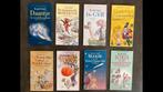 luisterboeken, Boeken, Luisterboeken, Cd, Ophalen of Verzenden, Kind, Roald Dahl