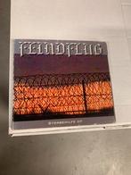 Feindflug Sterbehilfe EP CD, Ophalen of Verzenden, Zo goed als nieuw
