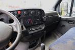 Iveco Daily 29 L 10 345 | NAP | Ex Gemeente Voertuig | Dubbe, Achterwielaandrijving, Gebruikt, Iveco, Origineel Nederlands