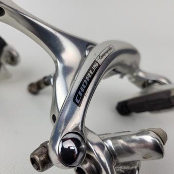 Campagnolo Chorus 10 speed remmen beschikbaar voor biedingen