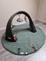 Done by Deer Activity Gym / baby speelkleed, Ophalen of Verzenden, Gebruikt