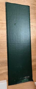 Therm-A-rest slaapmat Trail Medium, Ophalen, Gebruikt, 1-persoons